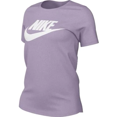 Afbeelding van Nike Sportswear Essentials Tee