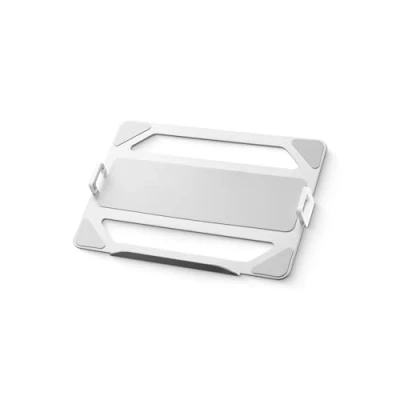 Afbeelding van One For All Universele laptophouder (DM0030)