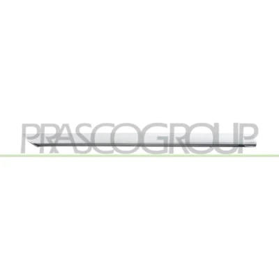 Afbeelding van Sier / beschermingspaneel, deur PRASCO RN3321463
