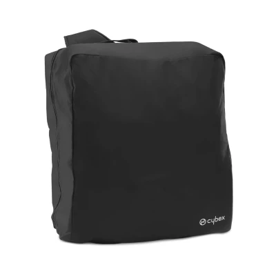 Afbeelding van Cybex Orfeo/Eezy S Line/Beezy Reistas