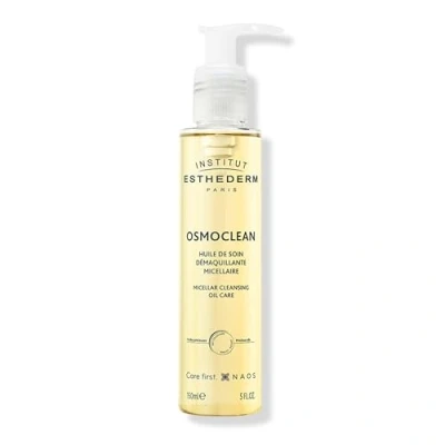 Afbeelding van Institut Esthederm Osmoclean Reinigingsolie 150 ml