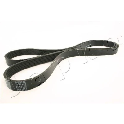 Afbeelding van JAPKO 6PK1750 Multiriem 1750mm 6 MAZDA: 121 III Hatchback (JASM, JBSM) 1.25 1996 2003