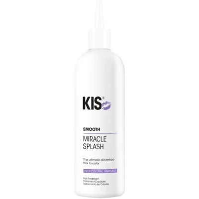 Afbeelding van KIS Miracle Splash Haar Treatment 200 ml