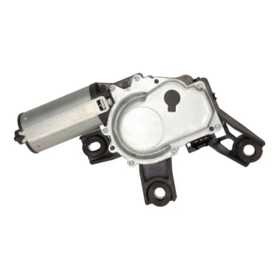 Afbeelding van Ruitenwissermotor MAXGEAR 57 0148