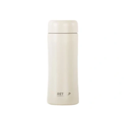 Afbeelding van Retulp Tumbler Sand Beige Simon Lévelt