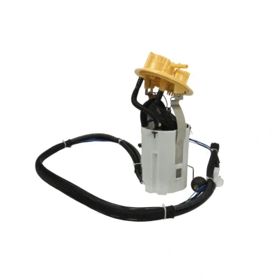 Afbeelding van Brandstoftoevoermodule MAGNETI MARELLI 313011313125