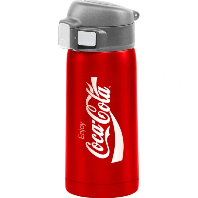 Afbeelding van Koeltas Mobicool 5 liter (Schouderband)