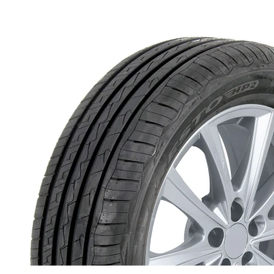 Afbeelding van Zomerbanden DEBICA Presto HP2 215/55R16 XL 97Y