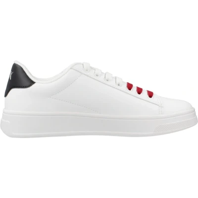Afbeelding van ARMANI EXCHANGE XUX203 XV805 Wit 45 EU
