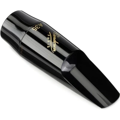 Afbeelding van Vandoren Alt Saxofoon Mondstuk Jumbo Java A35