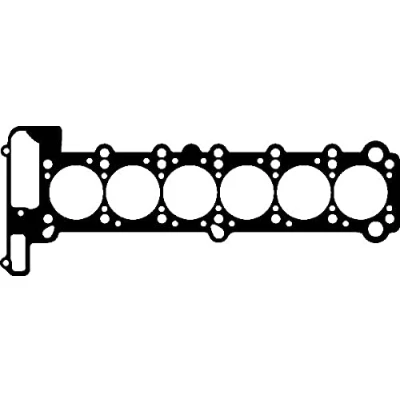 Afbeelding van Corteco Cilinderkop pakking 414629P