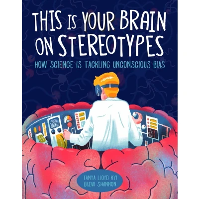 Afbeelding van This Is Your Brain on Stereotypes: How Science Tackling Unconscious Bias