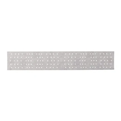 Afbeelding van Mirka IRIDIUM 70x400mm Grip 140H Perf 60 50/verpakking 246B205060