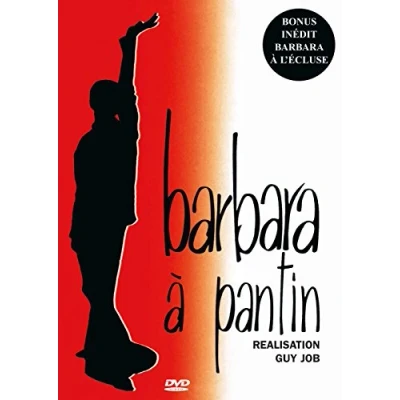 Afbeelding van Pantin