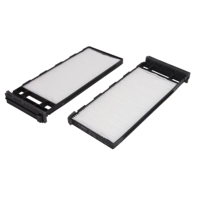 Afbeelding van Bosch Interieurfilter 1 987 435 006