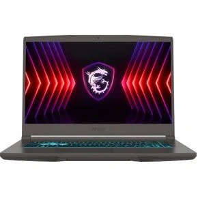 Afbeelding van MSI Thin 15 B12UCX 1257NL