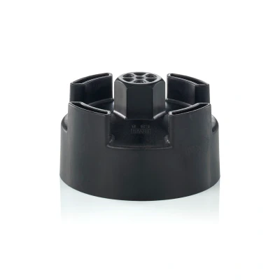 Afbeelding van Oliefiltersleutel MANN FILTER LS 8