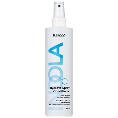 Afbeelding van Indola Hydrate Spray Leave in Conditioner 300 ml