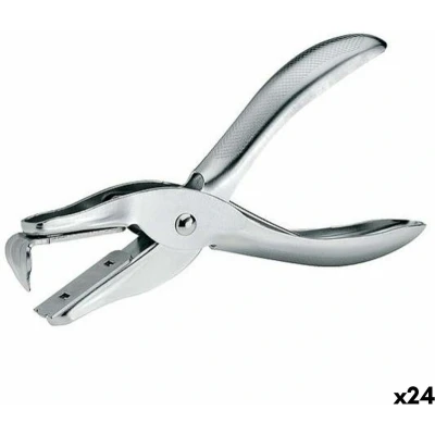 Afbeelding van Ontnieter Novus B85 Tang (24 Stuks)
