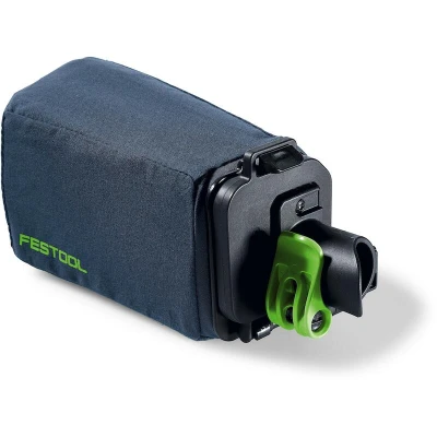 Afbeelding van Festool ETSC 2 Stofopvangzak SB Longlife Herbruikbaar en duurzaam 578094