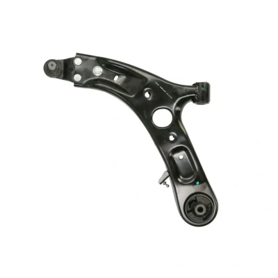 Afbeelding van Moog Draagarm KI WP 14769