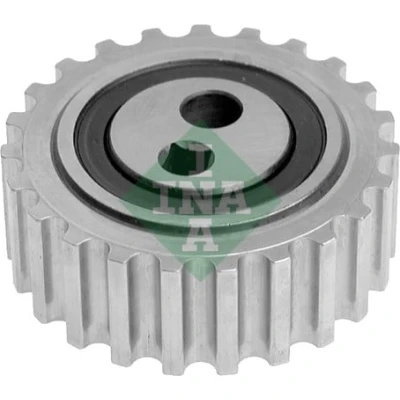Afbeelding van Ina Spanrol distributieriem 531 0350 10