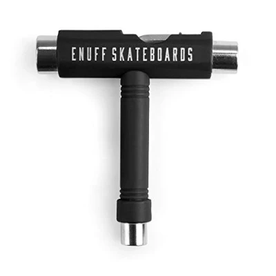 Afbeelding van Enuff Essential Tool for Skateboards