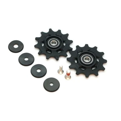 Afbeelding van Sram, Tandwiel + aandrijfaccessoires