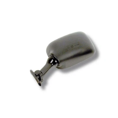 Afbeelding van Buitenspiegel VICMA EY502D