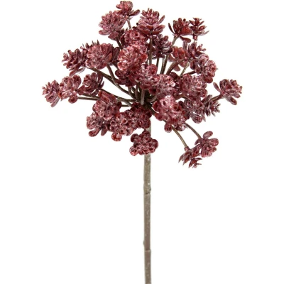 Afbeelding van I.GE.A. Kunstbloem Dill (3 stuks)