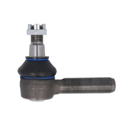 Afbeelding van Delphi Diesel Spoorstangeind / Stuurkogel TA1169