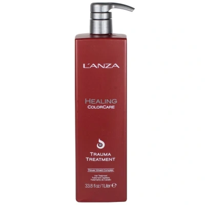 Afbeelding van L&#039;Anza Healing Color Care Preserving Trauma Treatment 1000 ml