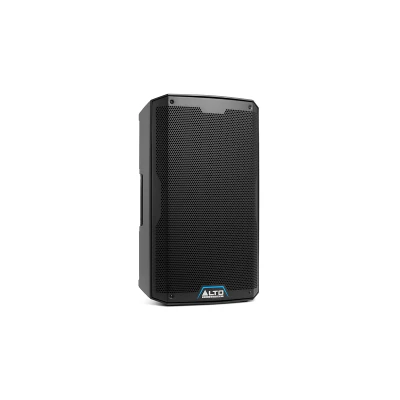 Afbeelding van Alto Professional TS4122500W 12&quot; actieve PA luidspreker met 3 kanaals mixer, Bluetooth streaming, draadloze luidsprekerkoppeling, DSP en App