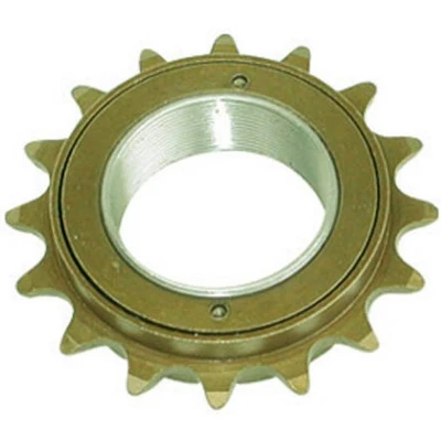 Afbeelding van Rms Freewheel 18 tands