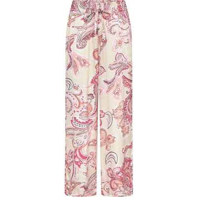 Afbeelding van Soya Concept Broek Roze S (36)