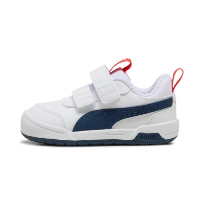 Afbeelding van Sneakers &#039;Multiflex 2&#039;