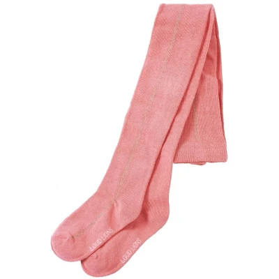Afbeelding van vidaXL Kindermaillot Kindermaillots Kinderkleding Kinderkled 116 oudroze