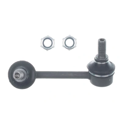 Afbeelding van Stabilisatorstang DENCKERMANN D140347