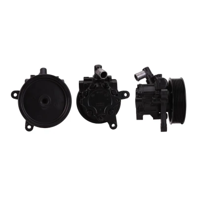 Afbeelding van Servo pomp DRI 715520480