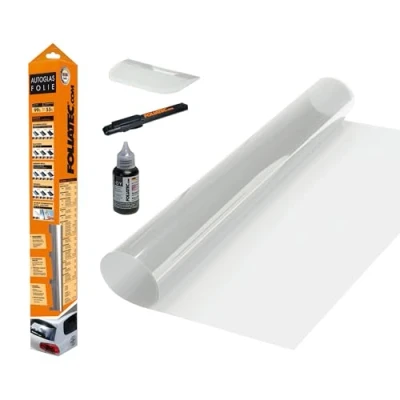 Afbeelding van Foliatec Universele klevende folie FT 1164