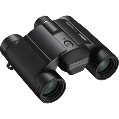 Afbeelding van Nikon Stabilized 10x25 S Verrekijker