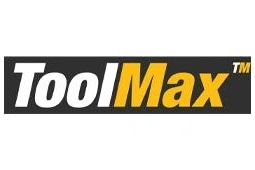 Toolmax Logo