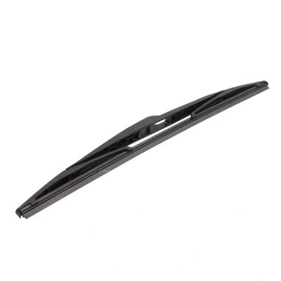 Afbeelding van Wisserblad BOSCH 3 397 004 559
