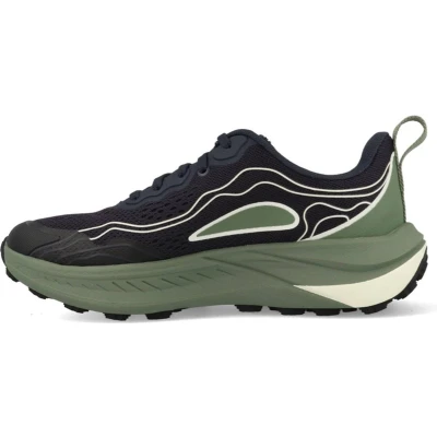 Afbeelding van Teva Wandelschoenen W Trailwinder Low 1155992 TLV Multicolor 39