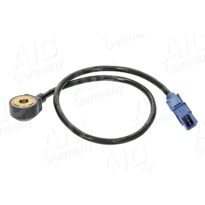 Afbeelding van Klopsensor AIC 52675