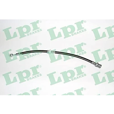 Afbeelding van Remslang LPR 6T48029