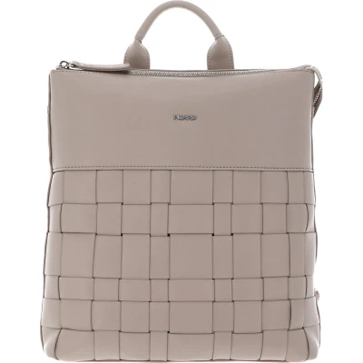 Afbeelding van PICARD Vrije tijd Rugzak Yucatan Backpack Liqueur Beige