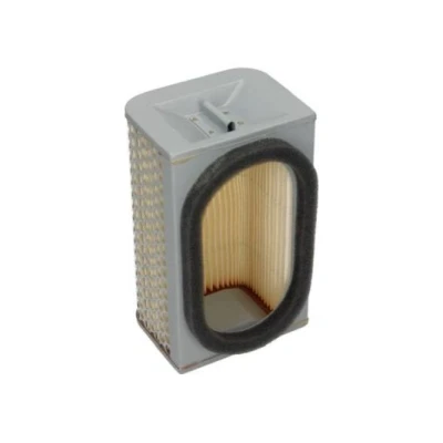 Afbeelding van Luchtfilter MAXGEAR 26 8146