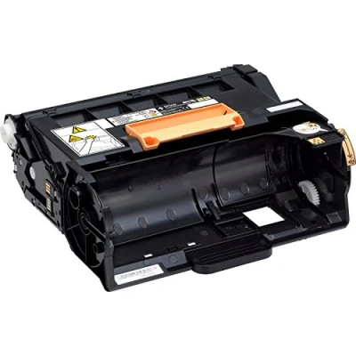 Afbeelding van AL M400 Photoconductor Unit 100k
