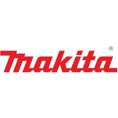 Afbeelding van Makita Accessoires 921382 6 Onderdeel Zeskantbout M6X60 At1826H